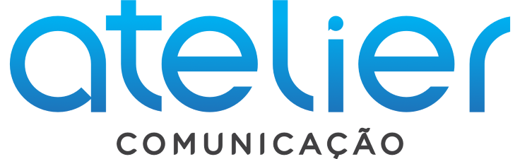 Atelier Comunicação