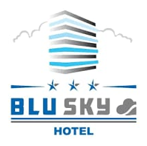 Blu Sky Hotel