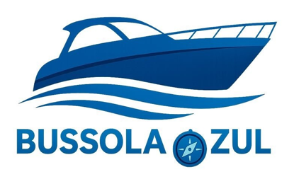 Bussola Azul