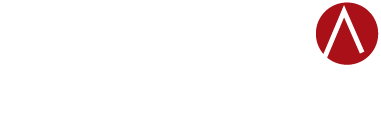 Mabassa Consultoria e Serviços, Lda.