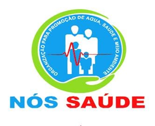 Nós Saúde