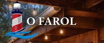 O Farol, Katembe