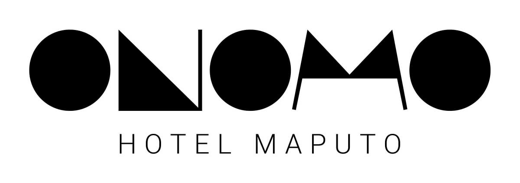 ONOMO Hotel Maputo